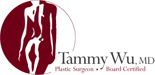 Plastic Surgeon, Modesto, CA, Surgical Artistry